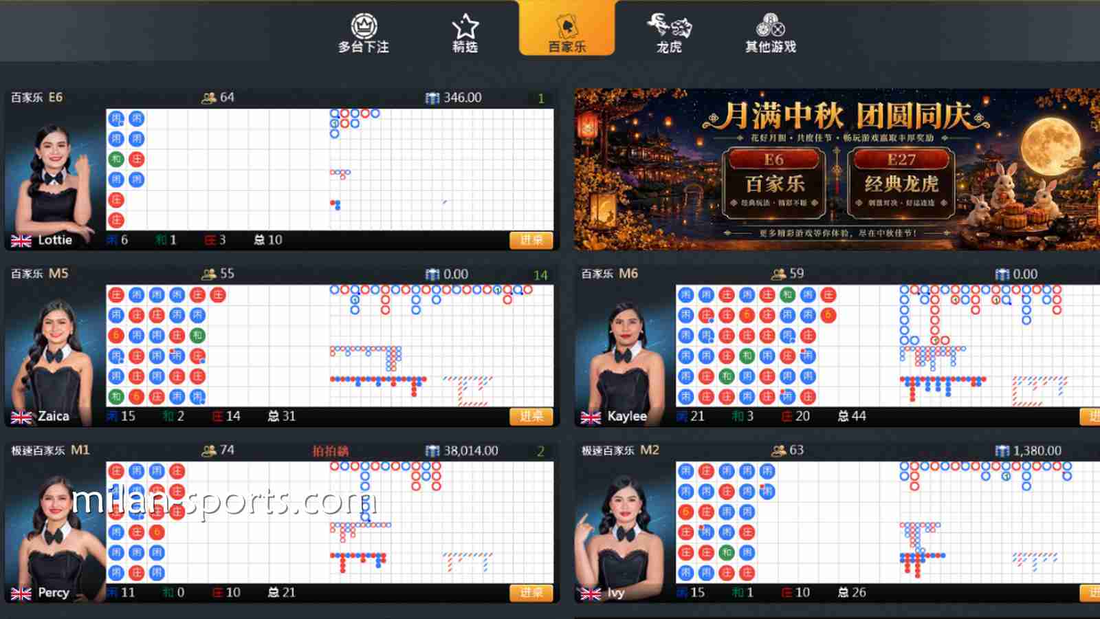 YY体育携手亚洲老牌真人游戏开发商OG真人,体验极致真人视讯游戏