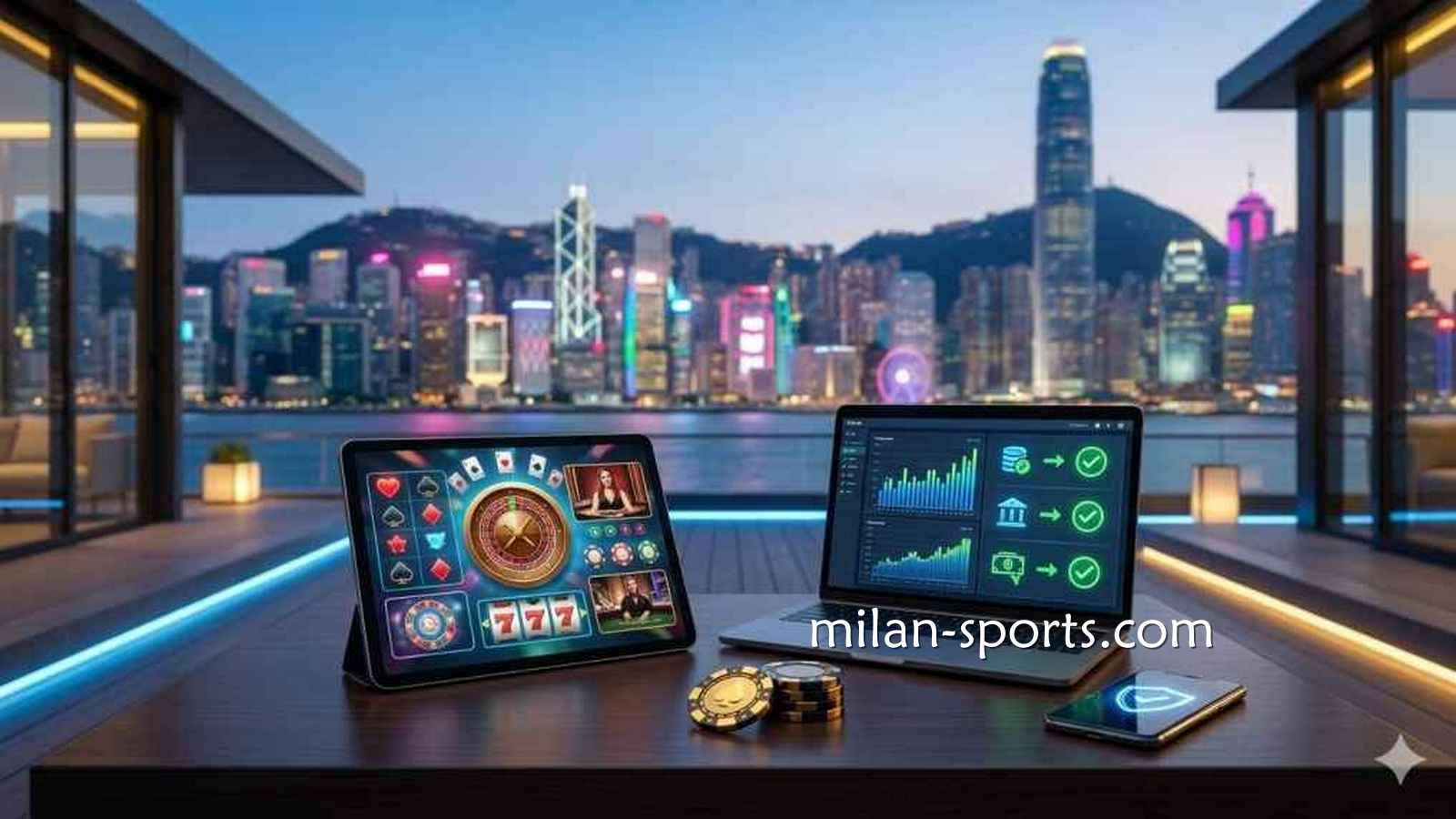 YY体育线上娱乐城优惠活动，最给力回馈等你来拿
