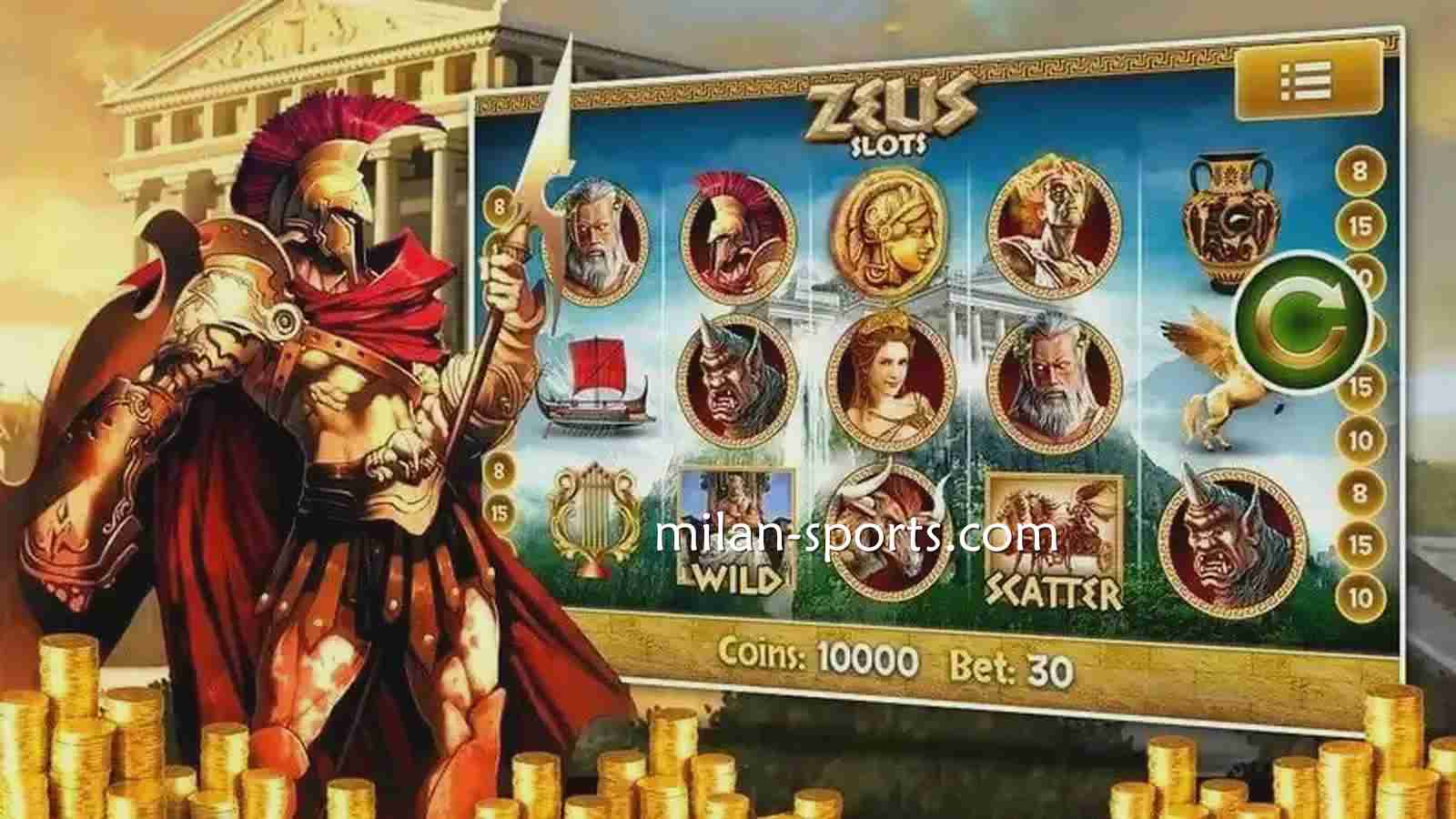 YY体育：拿了奖金、懂得在最漂亮的时候转身离场的人，一定是个狠人