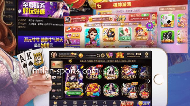 YY体育：牛牛游戏中怎么看自己手里有没有牛呢？