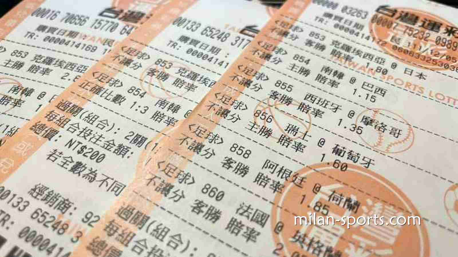 YY体育运彩大小分怎么玩？掌握技巧很关键