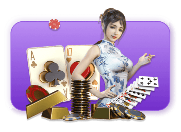 YY棋牌
