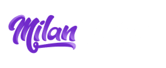 YY体育