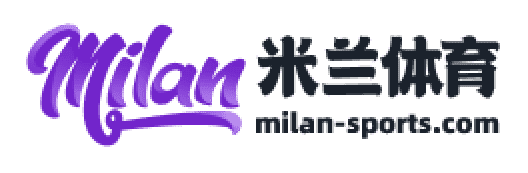 YY体育